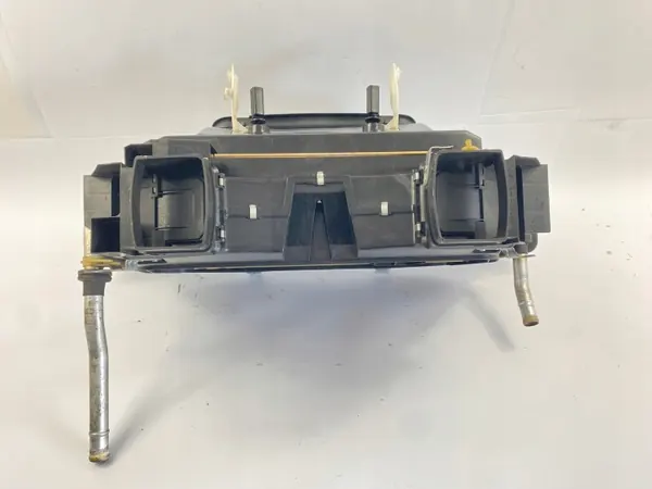 Lämmitysydin OEM SDV10663 Mercedes 190 W201 image 10