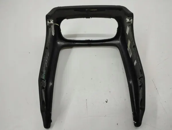 Porsche Cayenne 9PA Consola Central OEM AMD109838 image 10