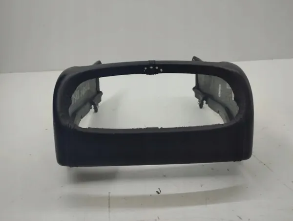 Porsche Cayenne 9PA Consola Central OEM AMD109838 image 3