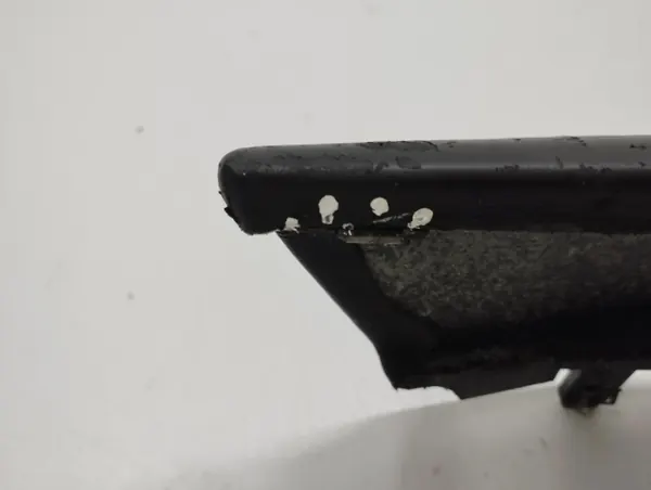 Porsche Cayenne 9PA Consola Central OEM AMD109838 image 4