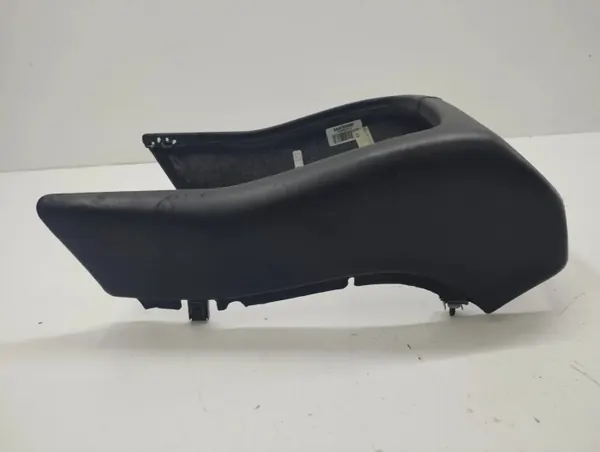 Porsche Cayenne 9PA Consola Central OEM AMD109838 image 5