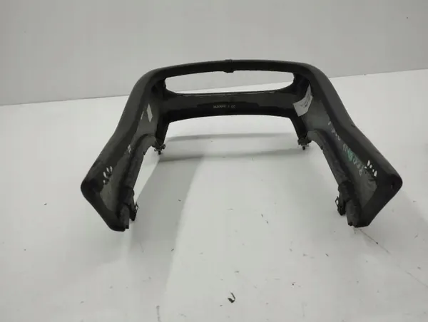 Porsche Cayenne 9PA Consola Central OEM AMD109838 image 6