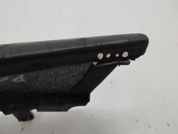 Porsche Cayenne 9PA Consola Central OEM AMD109838 image 7