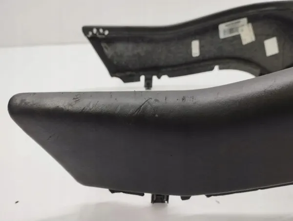 Porsche Cayenne 9PA Consola Central OEM AMD109838 image 8