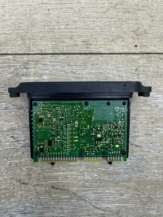 Xenon Lampensteuergerät für BMW 3 F30 F31 F34 GT image 2