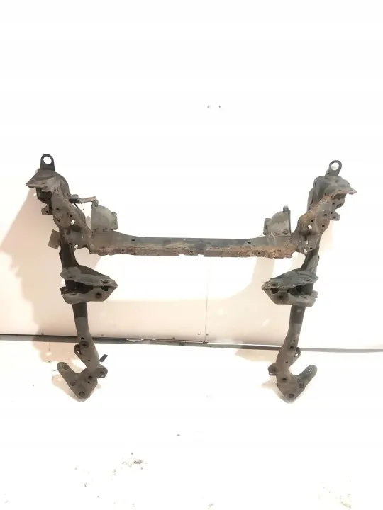 Gebrauchte Vorderfedern OEM AFS32761 für Audi A6 C7 image 2