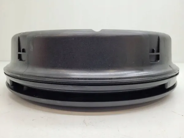 Subwoofer Bose OEM 281701ET0A pour Nissan Murano II image 4