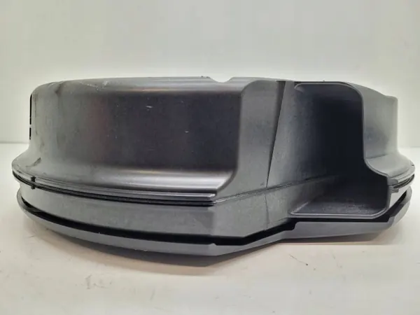 Subwoofer Bose OEM 281701ET0A pour Nissan Murano II image 5