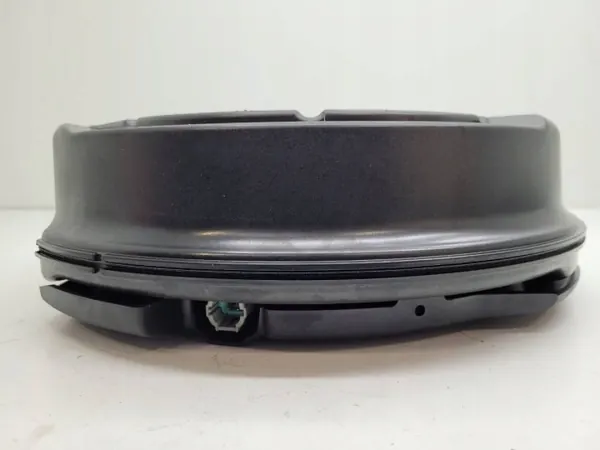 Subwoofer Bose OEM 281701ET0A pour Nissan Murano II image 6