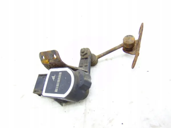 Xenon-strålkastarnivåsensor OEM 1307213012 image 2