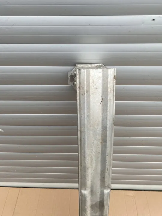 BMW X2 F39 Takapuskuri OEM 7426444 image 3