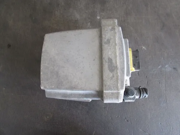 Pompe AdBlue OEM 292216772 pour MAN TGX Euro 6 image 4