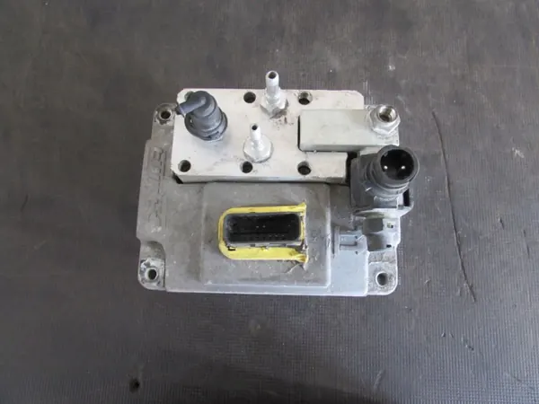 Pompe AdBlue OEM 292216772 pour MAN TGX Euro 6 image 5