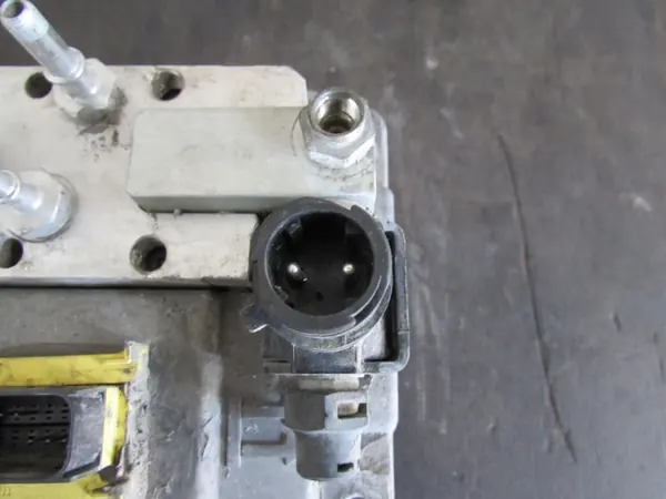 Pompe AdBlue OEM 292216772 pour MAN TGX Euro 6 image 7