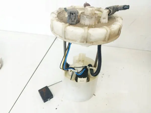 Brandstofpomp OEM 17708SNA000 voor Honda Civic 1.8L image 2