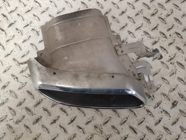Oikea pakopää OEM 31455531 Volvo V60/S60:lle image 3