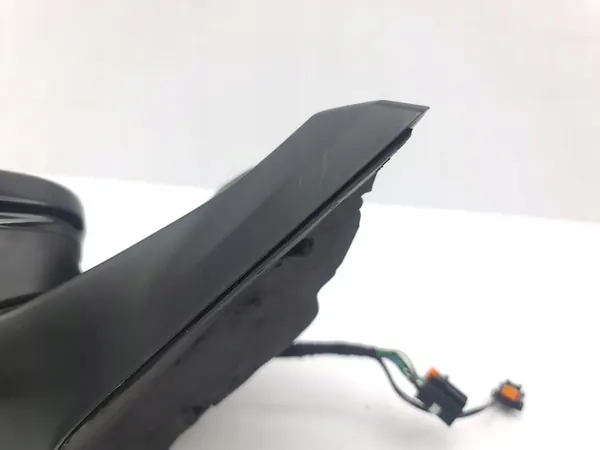 Specchio elettrico porta destro Peugeot 2008 II 2021 image 7