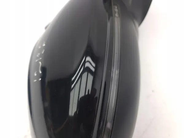 Specchio elettrico porta destro Peugeot 2008 II 2021 image 8