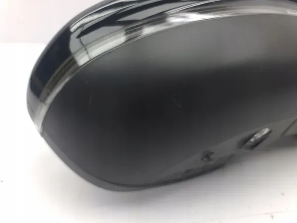 Specchio elettrico porta destro Peugeot 2008 II 2021 image 9