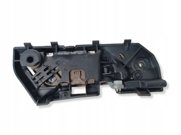 Mercedes-Benz GL X164 vänster innerhandtag OEM A164302171 image 3