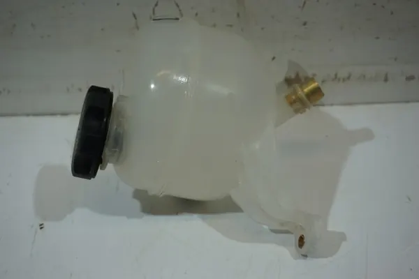 Water expansievat Jeep Compass II OEM JEEP COMPASS II ZBIORNICZEK WYRÓWNAWCZY WODY image 3