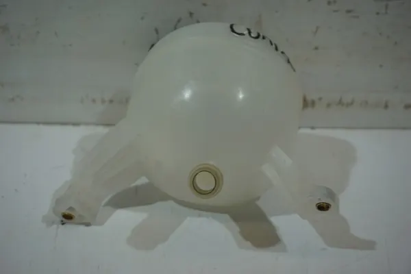 Water expansievat Jeep Compass II OEM JEEP COMPASS II ZBIORNICZEK WYRÓWNAWCZY WODY image 4