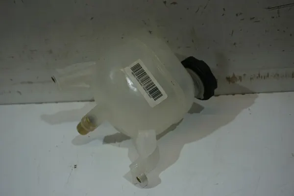 Water expansievat Jeep Compass II OEM JEEP COMPASS II ZBIORNICZEK WYRÓWNAWCZY WODY image 5