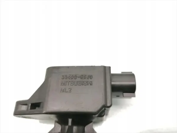 Bobina de ignição Suzuki Grand Vitara 2.0 AWD 2006 image 4