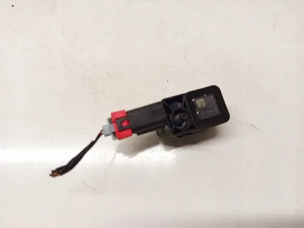 Sensor airbag OEM 38529300 para Opel Insignia 2018 image 2