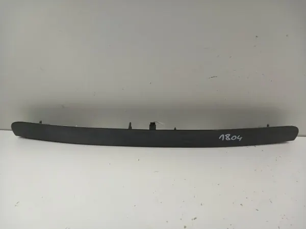 OEM 9684414777 Habillage Hayon Peugeot 5008 I Van image 2
