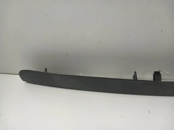 OEM 9684414777 Habillage Hayon Peugeot 5008 I Van image 3