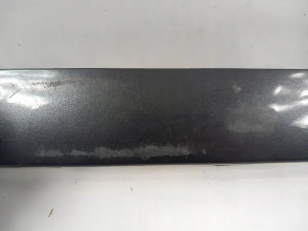 OEM 9684414777 Habillage Hayon Peugeot 5008 I Van image 4