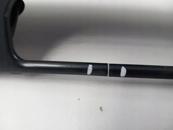 OEM 9684414777 Habillage Hayon Peugeot 5008 I Van image 8