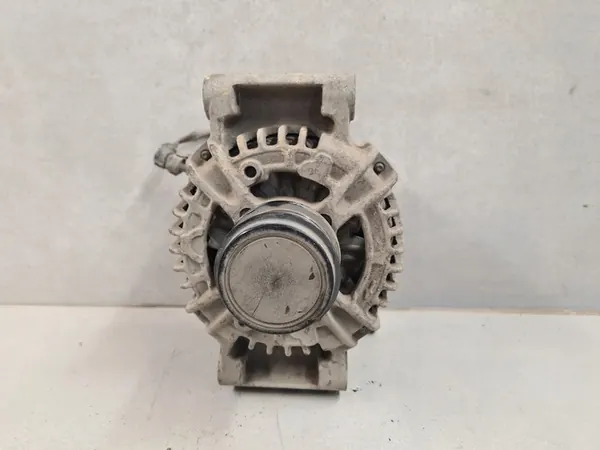 Vaihtovirtageneraattori 130A 1.5 Turbo Opel Insignia II B image 2