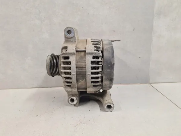 Vaihtovirtageneraattori 130A 1.5 Turbo Opel Insignia II B image 3