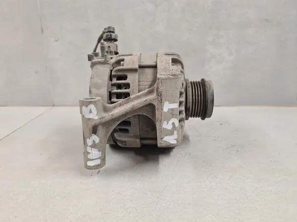 Vaihtovirtageneraattori 130A 1.5 Turbo Opel Insignia II B image 6