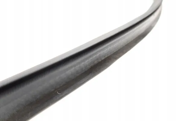 Joint de hayon Mercedes W246 Classe B OEM 2467400378 image 3