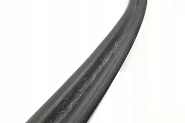 Joint de hayon Mercedes W246 Classe B OEM 2467400378 image 4