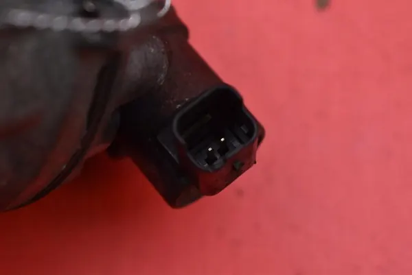 Compressore Aria Condizionata Peugeot 407 SW 2.0 HDI image 8