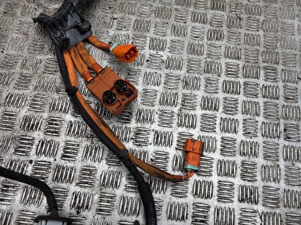 OEM 9835371280 Laadkabels voor Peugeot 508 II image 5