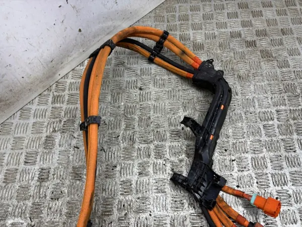 OEM 9835371280 Laadkabels voor Peugeot 508 II image 6