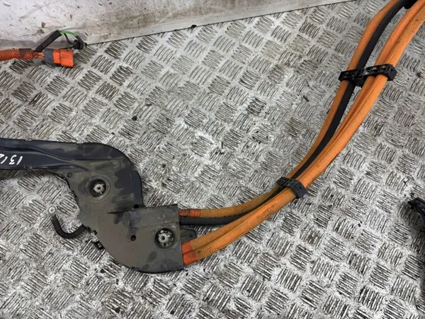 OEM 9835371280 Laadkabels voor Peugeot 508 II image 7