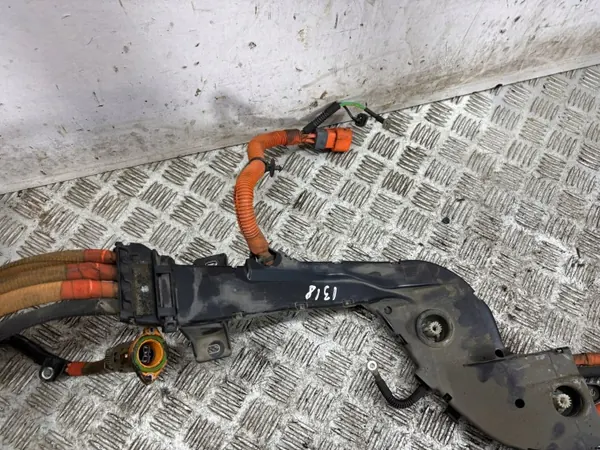 OEM 9835371280 Laadkabels voor Peugeot 508 II image 8