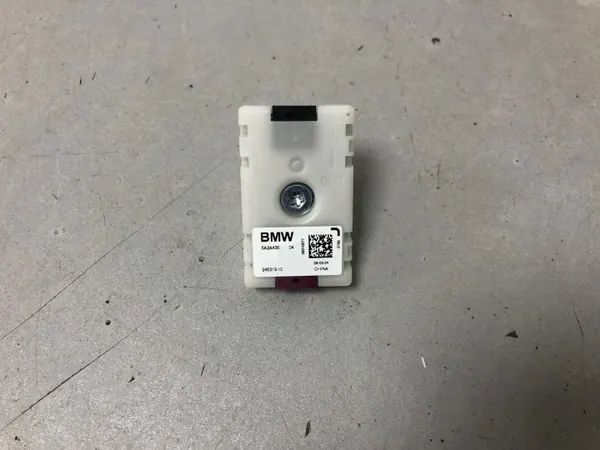 Sensore ostacoli BMW i5 G61 65205A2A436 2023- image 2