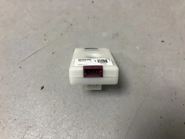 Sensore ostacoli BMW i5 G61 65205A2A436 2023- image 3