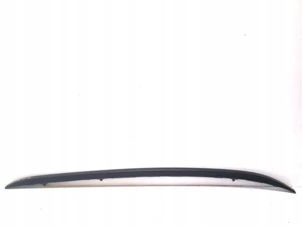 Barra de techo derecha OEM 8780N7000 para Hyundai Tucson image 2