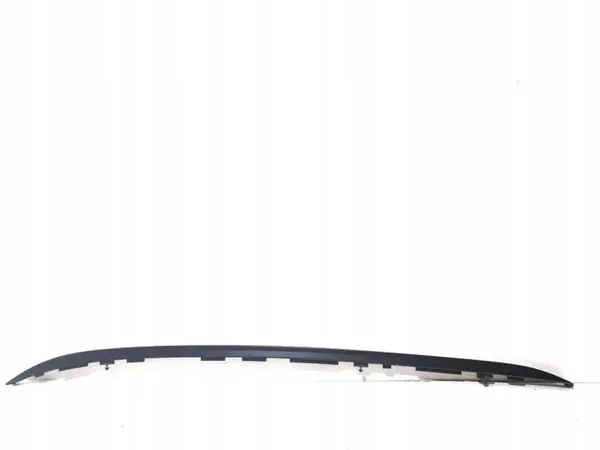 Barra de techo derecha OEM 8780N7000 para Hyundai Tucson image 4