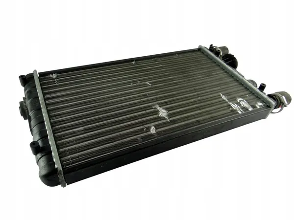Radiador de Motor Fiat Seicento AW0965 image 2