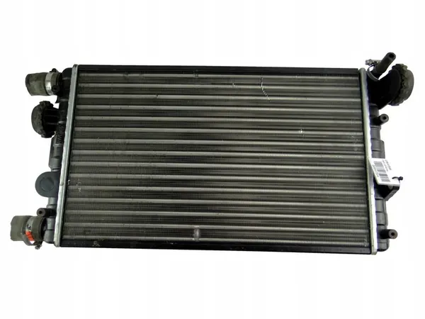 Radiador de Motor Fiat Seicento AW0965 image 3