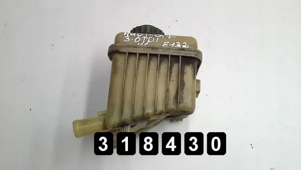 Servolenkungsbehälter OEM AM-318430 für Audi Q7 image 3